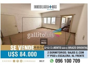 https://www.gallito.com.uy/apartamento-venta-brazo-oriental-montevideo-imas-a-inmuebles-26684933