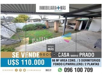 https://www.gallito.com.uy/venta-casa-belvedere-montevideo-imas-a-inmuebles-26684934