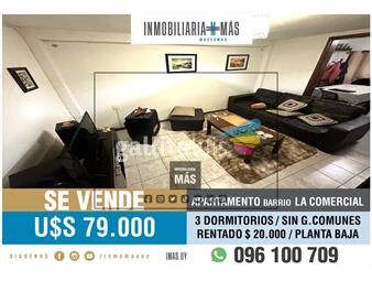 https://www.gallito.com.uy/apartamento-venta-aguada-montevideo-imas-a-inmuebles-26684936