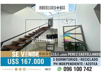 https://www.gallito.com.uy/casa-venta-cerrito-montevideo-imasuy-rc-inmuebles-26819720