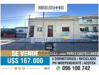 https://www.gallito.com.uy/casa-venta-3-dormitorios-montevideo-imasuy-rc-inmuebles-26819721