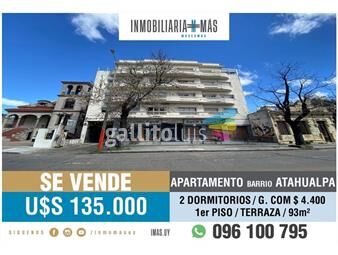 https://www.gallito.com.uy/apartamento-venta-atahualpa-montevideo-imasuy-c-inmuebles-26819722