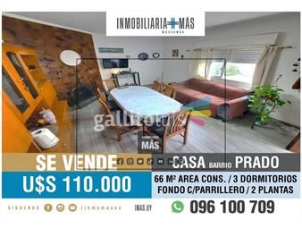 https://www.gallito.com.uy/venta-casa-prado-montevideo-imas-a-inmuebles-26684937