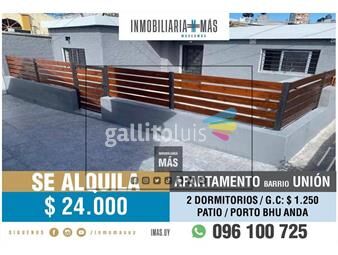 https://www.gallito.com.uy/alquiler-apartamento-2-dormitorios-union-imasuy-lc-inmuebles-26786073