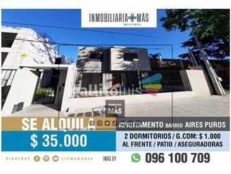 https://www.gallito.com.uy/apartamento-alquiler-brazo-oriental-montevideo-imas-a-inmuebles-26684938