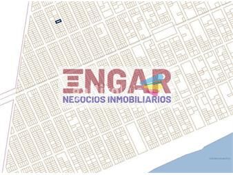 https://www.gallito.com.uy/terreno-a-4-cuadras-del-oceano-atlantico-las-garzas-inmuebles-24537004