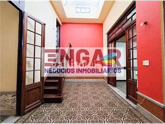 https://www.gallito.com.uy/venta-casa-padron-unico-3-dormitorios-garaje-parriller-inmuebles-24816185