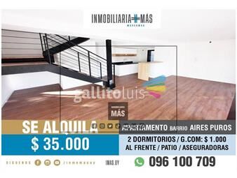 https://www.gallito.com.uy/apartamento-alquiler-atahualpa-montevideo-imas-a-inmuebles-26684939