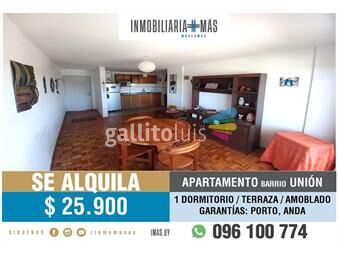 https://www.gallito.com.uy/alquiler-apartamento-amoblado-la-blanqueada-imasuy-gr-inmuebles-26786154