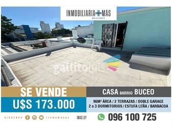 https://www.gallito.com.uy/venta-casa-2-dormitorios-buceo-imasuy-lc-inmuebles-26786155