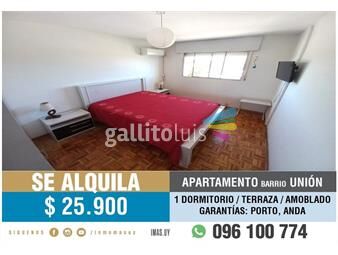 https://www.gallito.com.uy/alquiler-apartamento-amoblado-montevideo-imasuy-gr-inmuebles-26786156