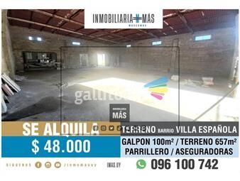 https://www.gallito.com.uy/galpon-alquiler-montevideo-imasuy-rc-inmuebles-26786158