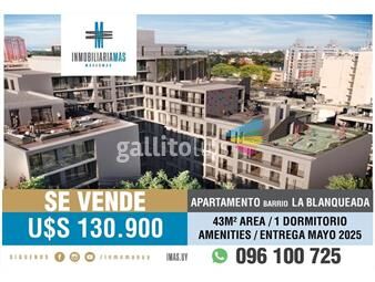 https://www.gallito.com.uy/venta-apartamento-1-dormitorio-la-blanqueada-nordico-lc-inmuebles-26786160