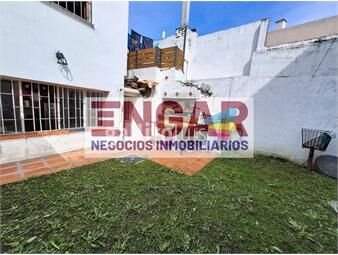 https://www.gallito.com.uy/venta-casa-padron-unico-2-dormitorios-fondo-inmuebles-22732646