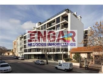 https://www.gallito.com.uy/apartamentos-disponibles-2-dormitorios-desde-usd154400-inmuebles-24713263