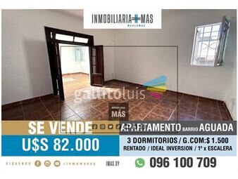 https://www.gallito.com.uy/apartamento-venta-centro-montevideo-imas-a-inmuebles-26684942