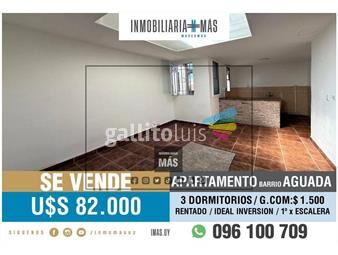 https://www.gallito.com.uy/apartamento-venta-reducto-montevideo-imas-a-inmuebles-26684943