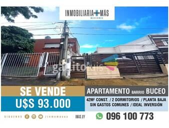 https://www.gallito.com.uy/apartamento-venta-2-dormitorios-planta-baja-buceo-as-inmuebles-26892179