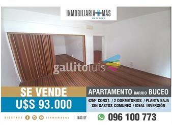 https://www.gallito.com.uy/apartamento-venta-2-dormitorios-planta-baja-montevideo-as-inmuebles-26892182