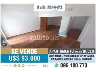 https://www.gallito.com.uy/apartamento-venta-2-dormitorios-planta-baja-montevideo-as-inmuebles-26892183