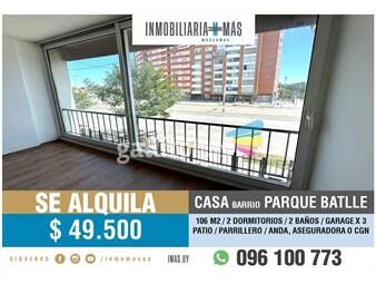 https://www.gallito.com.uy/casa-alquiler-2-dormitorios-garage-x-3-la-blanqueada-as-inmuebles-26892186