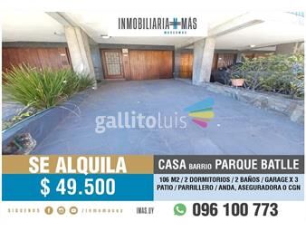 https://www.gallito.com.uy/casa-alquiler-2-dormitorios-garage-x-3-parrillero-buceo-a-inmuebles-26892187