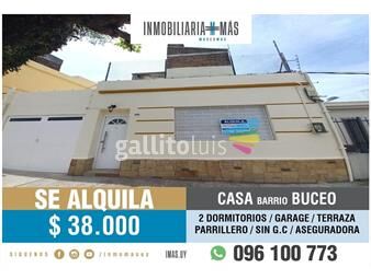 https://www.gallito.com.uy/casa-alquiler-2-dormitorios-garage-terraza-montevideo-as-inmuebles-26892188