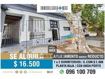 https://www.gallito.com.uy/apartamento-alquiler-aguada-montevideo-imas-a-inmuebles-26684947