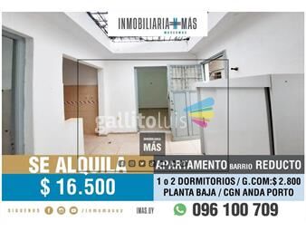 https://www.gallito.com.uy/apartamento-alquiler-goes-montevideo-imas-a-inmuebles-26684948