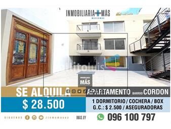 https://www.gallito.com.uy/alquiler-apartamento-cordon-montevideo-imasuy-ma-inmuebles-26855624