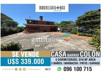 https://www.gallito.com.uy/venta-casa-lezica-montevideo-imasuy-b-inmuebles-26855626