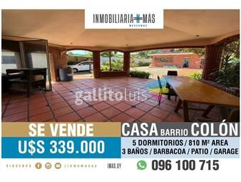 https://www.gallito.com.uy/venta-casa-montevideo-uruguay-imasuy-b-inmuebles-26855627