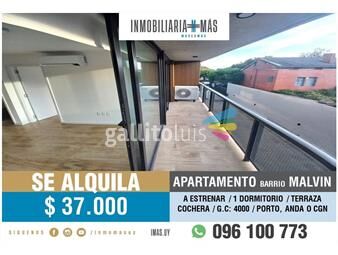 https://www.gallito.com.uy/apartamento-1-dormitorio-a-estrenar-cochera-punta-gorda-a-inmuebles-26855628