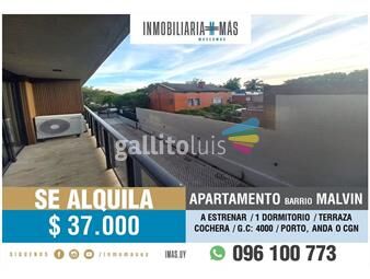 https://www.gallito.com.uy/apartamento-1-dormitorio-a-estrenar-cochera-montevideo-as-inmuebles-26855629