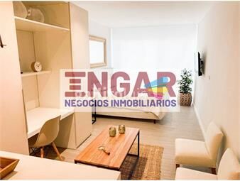 https://www.gallito.com.uy/precioso-monoambiente-con-frente-a-la-rambla-inmuebles-26139807