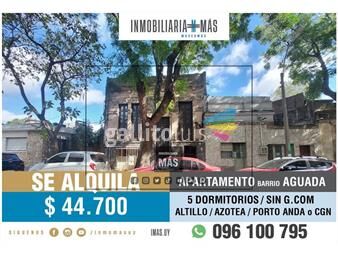 https://www.gallito.com.uy/casa-alquiler-reducto-montevideo-imasuy-c-inmuebles-25444860