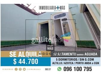 https://www.gallito.com.uy/casa-alquiler-arroyo-seco-montevideo-imasuy-c-inmuebles-25444861