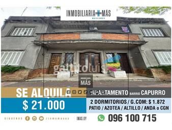 https://www.gallito.com.uy/alquiler-apartamento-capurro-montevideo-imasuy-b-inmuebles-26341959