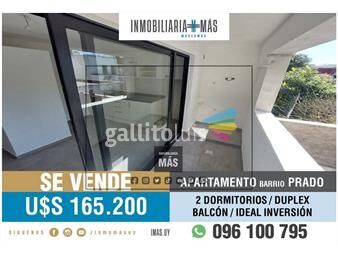 https://www.gallito.com.uy/apartamento-venta-bella-vista-montevideo-imasuy-c-inmuebles-25975278