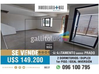 https://www.gallito.com.uy/apartamento-venta-prado-montevideo-imasuy-c-inmuebles-25978566