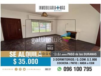 https://www.gallito.com.uy/casa-alquiler-prado-montevideo-imasuy-c-inmuebles-26527323