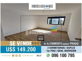 https://www.gallito.com.uy/apartamento-venta-bella-vista-montevideo-imasuy-c-inmuebles-25979500