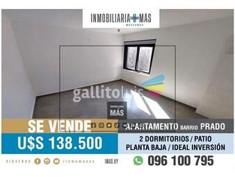 https://www.gallito.com.uy/apartamento-venta-prado-montevideo-imasuy-c-inmuebles-25979508