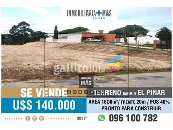 https://www.gallito.com.uy/venta-terreno-el-pinar-1600m2-ciudad-de-la-costa-gt-inmuebles-25546188