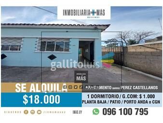 https://www.gallito.com.uy/apartamento-alquiler-perez-castellanos-montevideo-imasuy-inmuebles-26156081