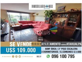 https://www.gallito.com.uy/venta-apartamento-3-dormitorios-atahualpa-imasuy-c-inmuebles-26162700