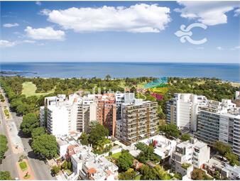 https://www.gallito.com.uy/apartamento-con-patio-en-uno-golf-ref-9427-inmuebles-25835119