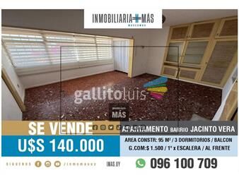 https://www.gallito.com.uy/apartamento-venta-brazo-oriental-montevideo-imas-a-inmuebles-26684951