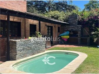 https://www.gallito.com.uy/casa-en-alquiler-en-carrasco-ref-9603-inmuebles-26340060