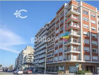 https://www.gallito.com.uy/apartamento-en-rambla-de-trouville-ref-9570-inmuebles-26340293